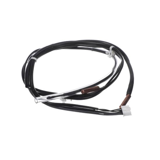 Picture of Daikin 4009510 Thermistor
