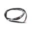 Picture of Daikin 4009510 Thermistor