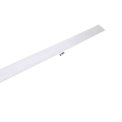 Picture of Daikin 4013184 Louver Assembly