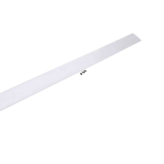 Picture of Daikin 4013184 Louver Assembly