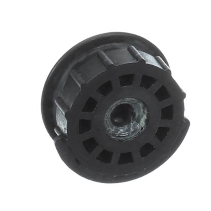 Picture of Daikin 4011714 Fan Bush