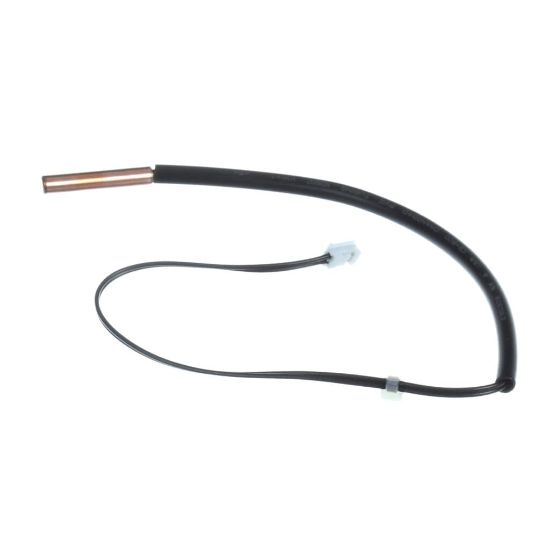 Picture of Daikin 4009585 Thermistor