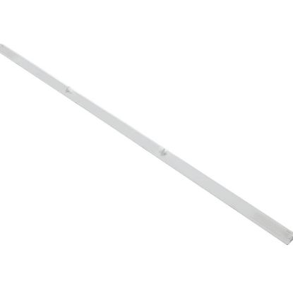 Picture of Daikin 4014037 Horizontal Vane Lwr/disch