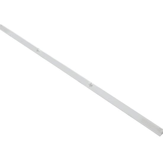 Picture of Daikin 4014037 Horizontal Vane Lwr/disch