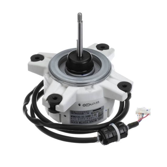 Picture of Daikin 4009588 Dc330v 61W 8P Motor