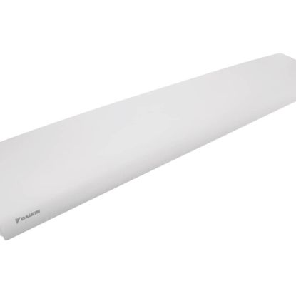 Picture of Daikin 4014039 Front Panel