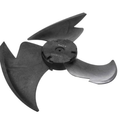 Picture of Daikin 4011977 Fan Blade