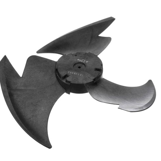 Picture of Daikin 4011977 Fan Blade