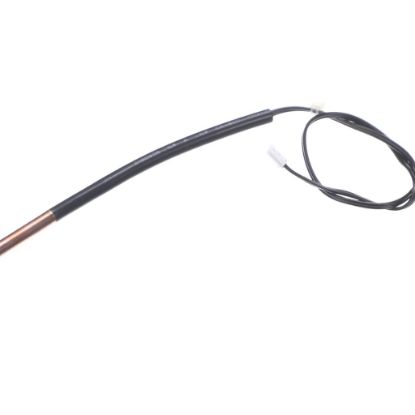 Picture of Daikin 4010117 Thermistor Indoor Coil