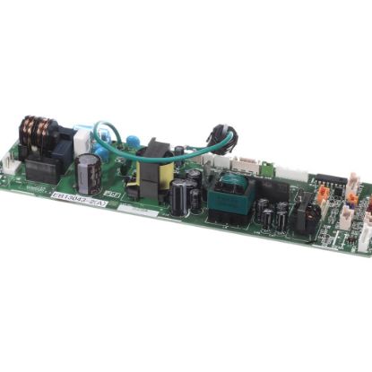 Picture of Daikin 4014846 Printed Circuit Board