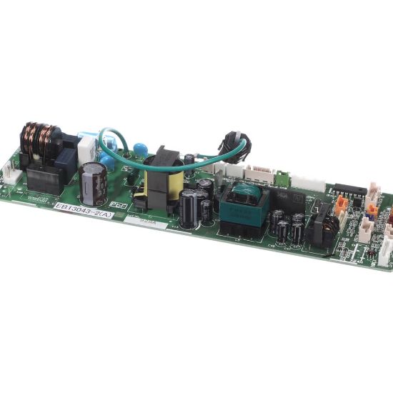 Picture of Daikin 4014846 Printed Circuit Board