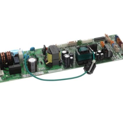 Picture of Daikin 4014847 Printed Circuit Assembly