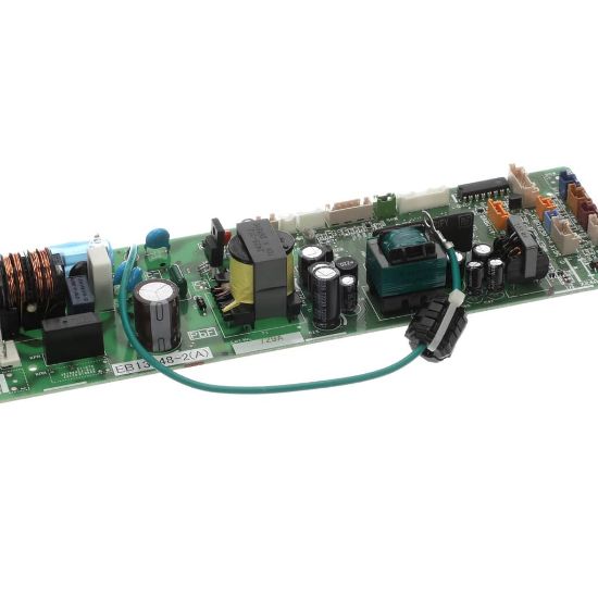 Picture of Daikin 4014847 Printed Circuit Assembly