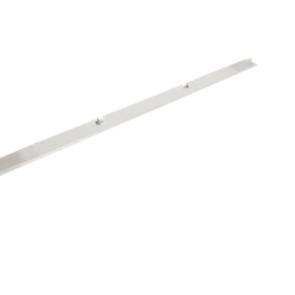 Picture of Daikin 4009462 Upper Horizontal Vane
