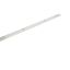 Picture of Daikin 4009462 Upper Horizontal Vane