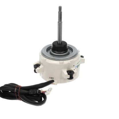 Picture of Daikin 4015261 Dc Fan Motor