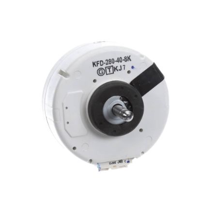 Picture of Daikin 4014853 Blower Motor