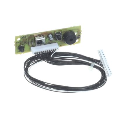Picture of Daikin 4016107 Ir Receiver Board