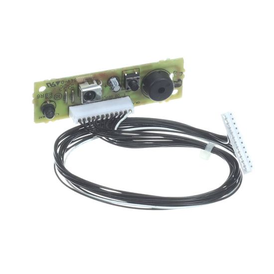 Picture of Daikin 4016107 Ir Receiver Board