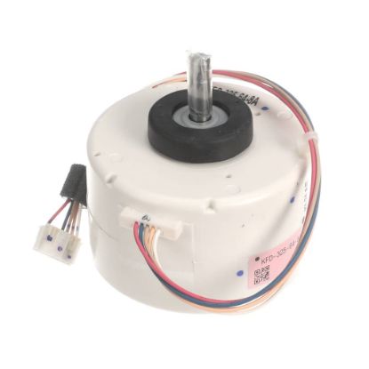 Picture of Daikin 4015271 Dc Fan Motor
