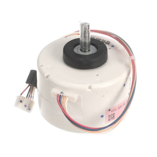 Picture of Daikin 4015271 Dc Fan Motor