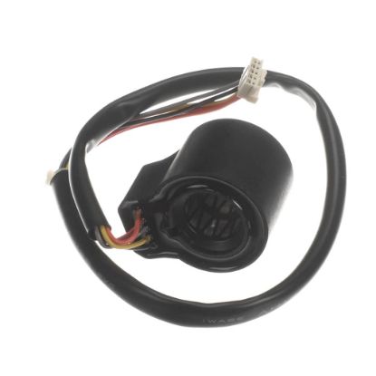 Picture of Daikin 4015884 Solenoid Coil (Exv)