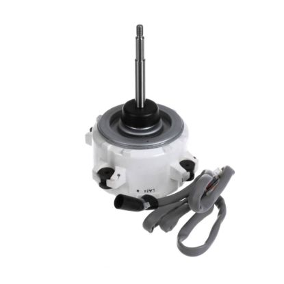 Picture of Daikin 4015250 Condenser Fan Motor