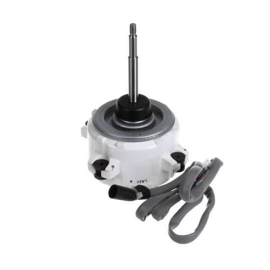 Picture of Daikin 4015250 Condenser Fan Motor