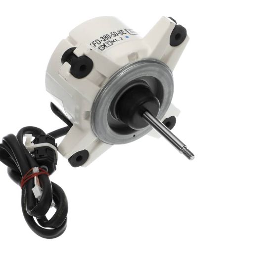 Picture of Daikin 4017407 Dc Fan Motor Assembly