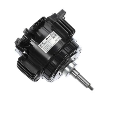 Picture of Daikin 4016596 220V Blower Motor