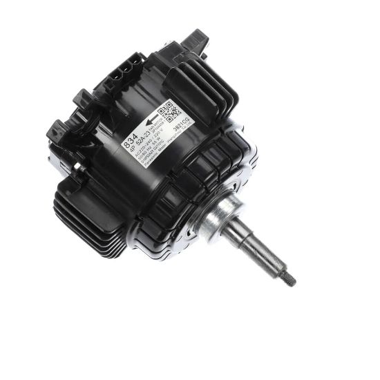 Picture of Daikin 4016596 220V Blower Motor