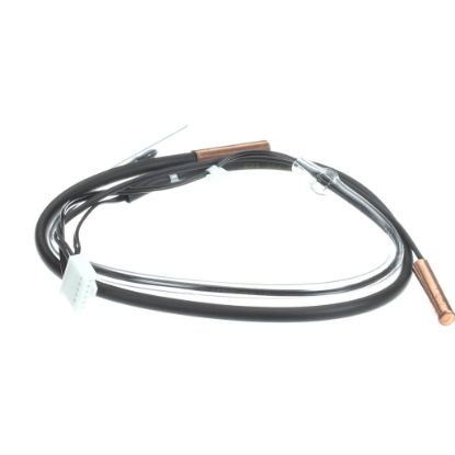 Picture of Daikin 4018364 Thermister Assembly