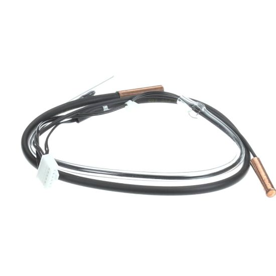 Picture of Daikin 4018364 Thermister Assembly