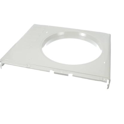Picture of Daikin 4017895 Panel Front