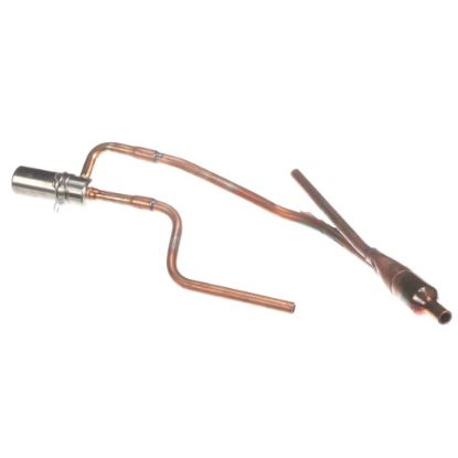 Picture of Daikin 4020699 Electronic Expansion Valve