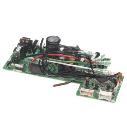 Picture of Daikin 4018980 Printed Circuit Board