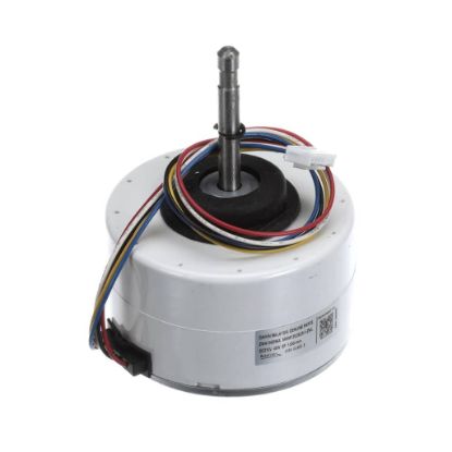 Picture of Daikin 4020638 Fan Motor