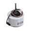 Picture of Daikin 4020638 Fan Motor