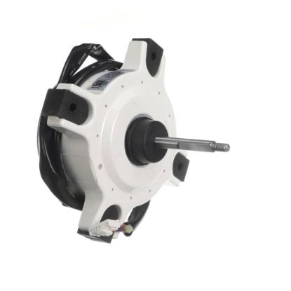 Picture of Daikin 4017514 Dc280v 41W 8P Motor