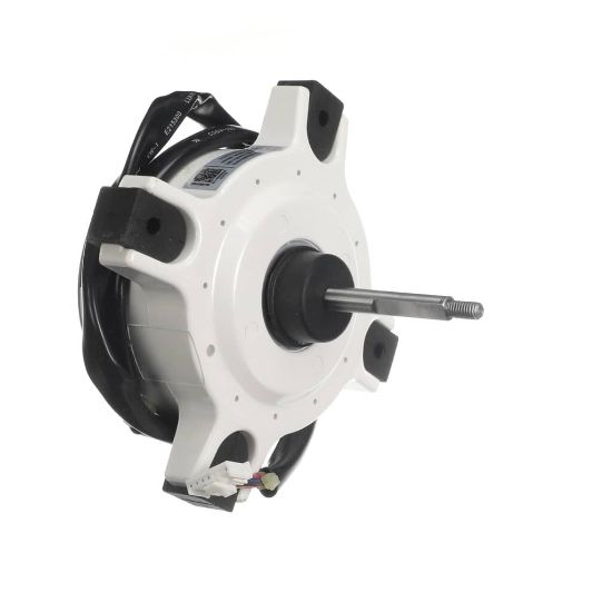 Picture of Daikin 4017514 Dc280v 41W 8P Motor