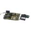 Picture of Daikin 4021154 Printed Circuit Assembly