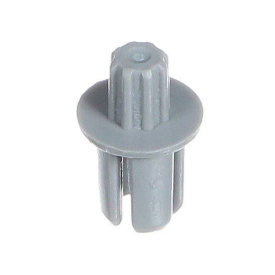 Picture of Daikin 4022954 Shaft