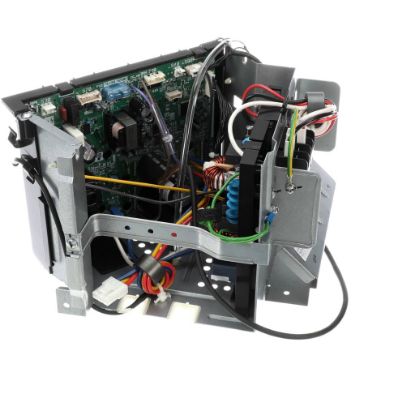 Picture of Daikin 4022328 Control Box Assemlby