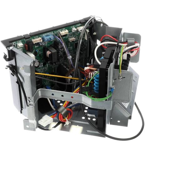 Picture of Daikin 4022328 Control Box Assemlby