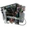 Picture of Daikin 4022328 Control Box Assemlby