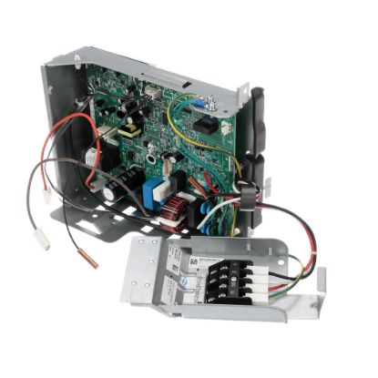 Picture of Daikin 4022330 Control Board