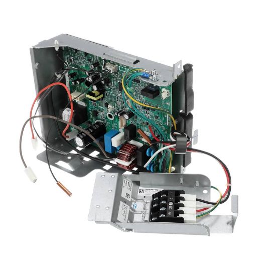 Picture of Daikin 4022330 Control Board
