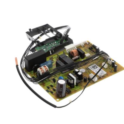 Picture of Daikin 4022848 Printed Circuit Assembly