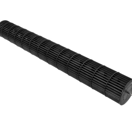 Picture of Daikin 4023349 Cross Flow Fan