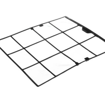 Picture of Daikin 4023376 Air Filter